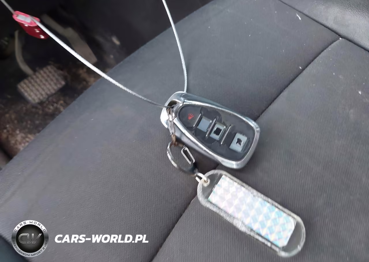 2018 Chevrolet Trax Lt VIN:KL7CJLSB1JB627545 - 11