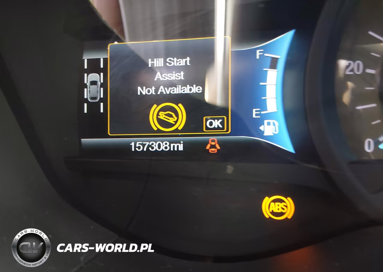 2018 Ford Fusion Hybrid Se VIN:3FA6P0LU9JR253748 - 15