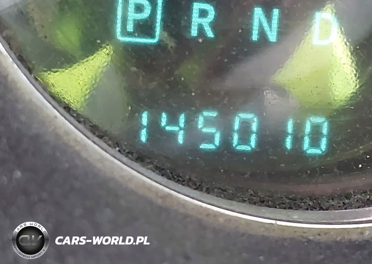 2013 Dodge Avenger Sxt VIN:1C3CDZCB4DN519603 - 15