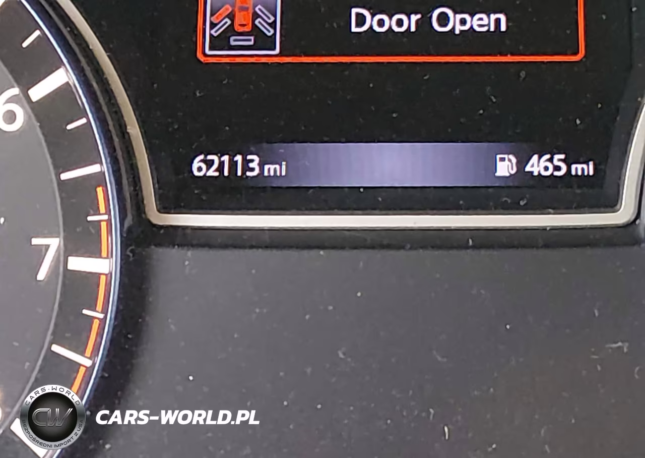 2017 Nissan Altima 2.5 Sr VIN:1N4AL3AP5HC485244 - 15
