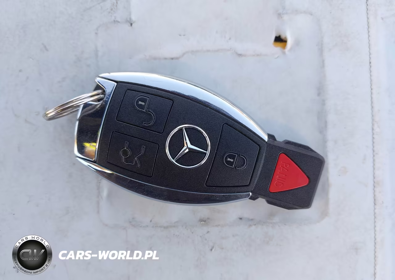 1998 Mercedes-Benz E 320 VIN:WDBJH65F1WA631838 - 11