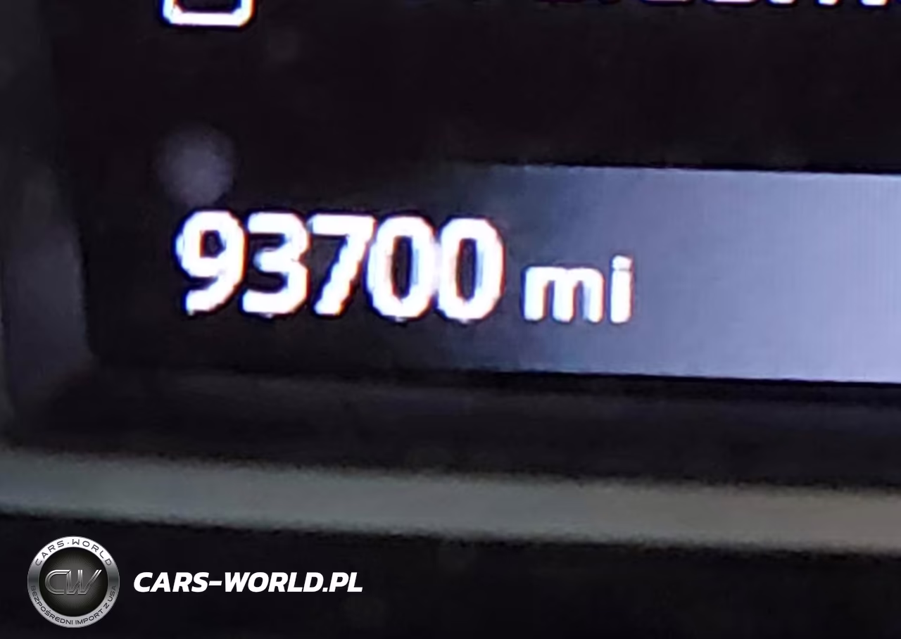 2016 Nissan Pathfinder Platinum-S-Sl-Sv VIN:5N1AR2MM9GC660562 - 15