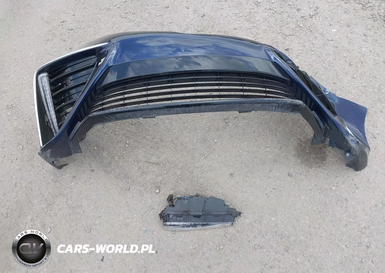 2018 Toyota Mirai VIN:JTDBVRBD9JA004834 - 12