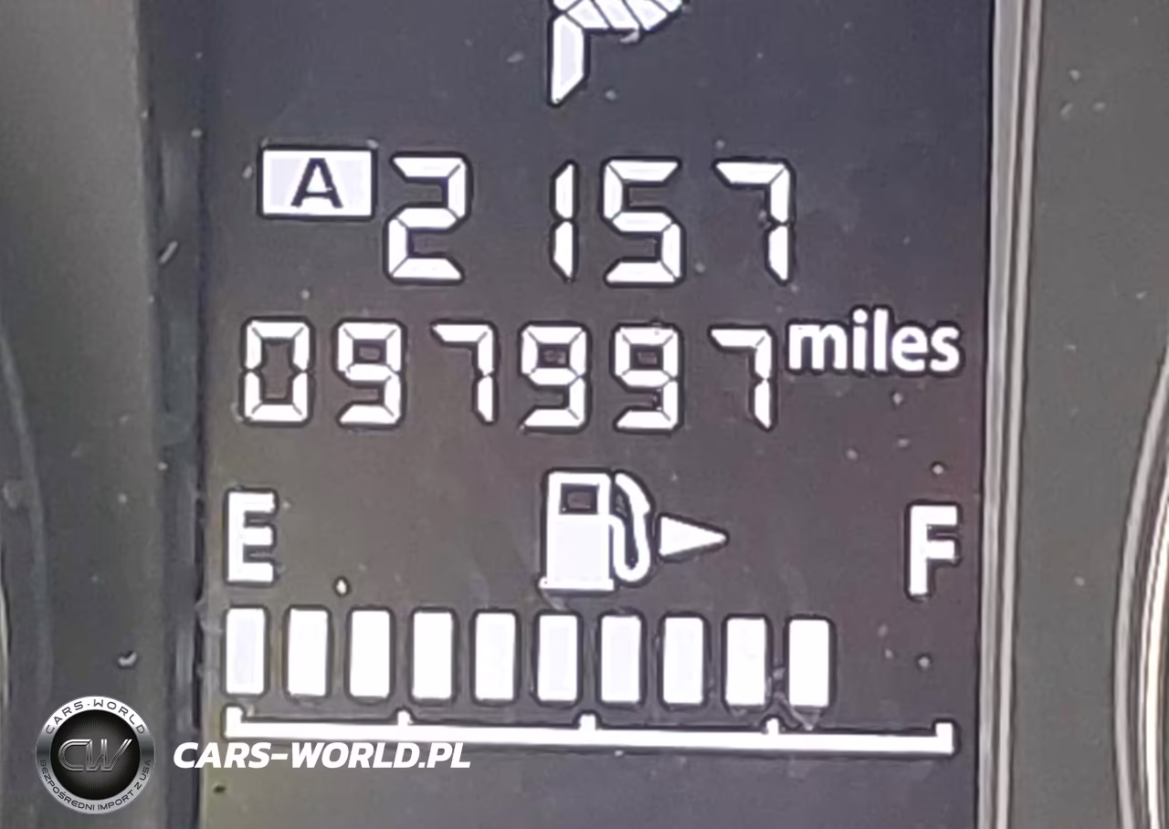 2016 Subaru Crosstrek 2.0I Premium VIN:JF2GPABC2G8231700 - 15
