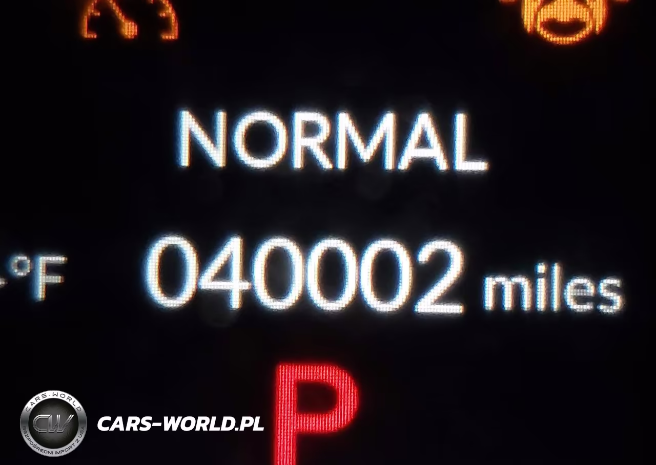 2023 Honda Hr-V Awd Lx VIN:3CZRZ2H30PM709388 - 15