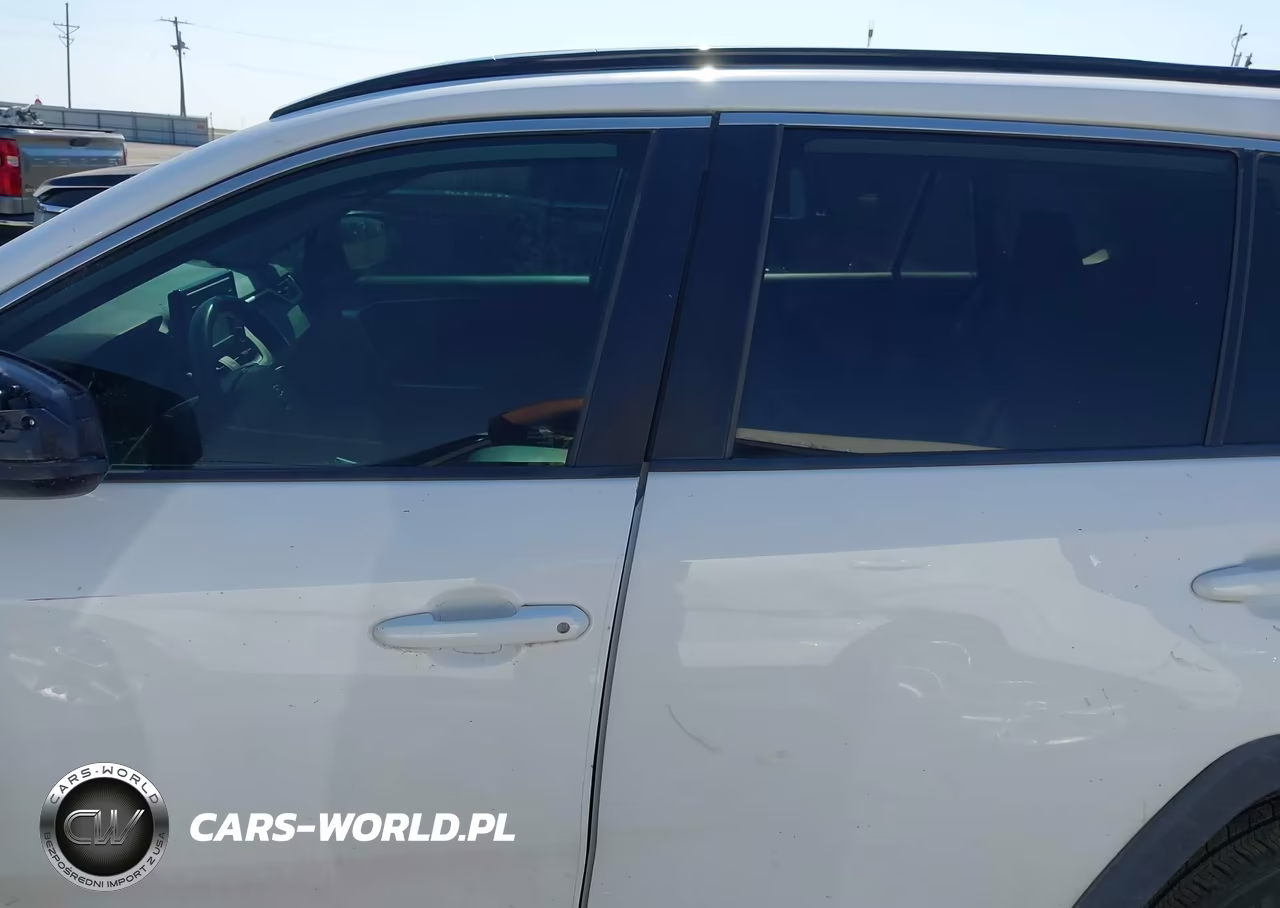 2020 Toyota Rav4 Le VIN:2T3H1RFV6LW100580 - 14