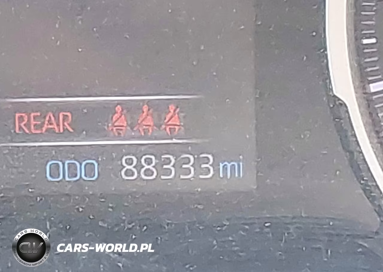 2020 Toyota Rav4 Le VIN:2T3H1RFV6LW100580 - 15