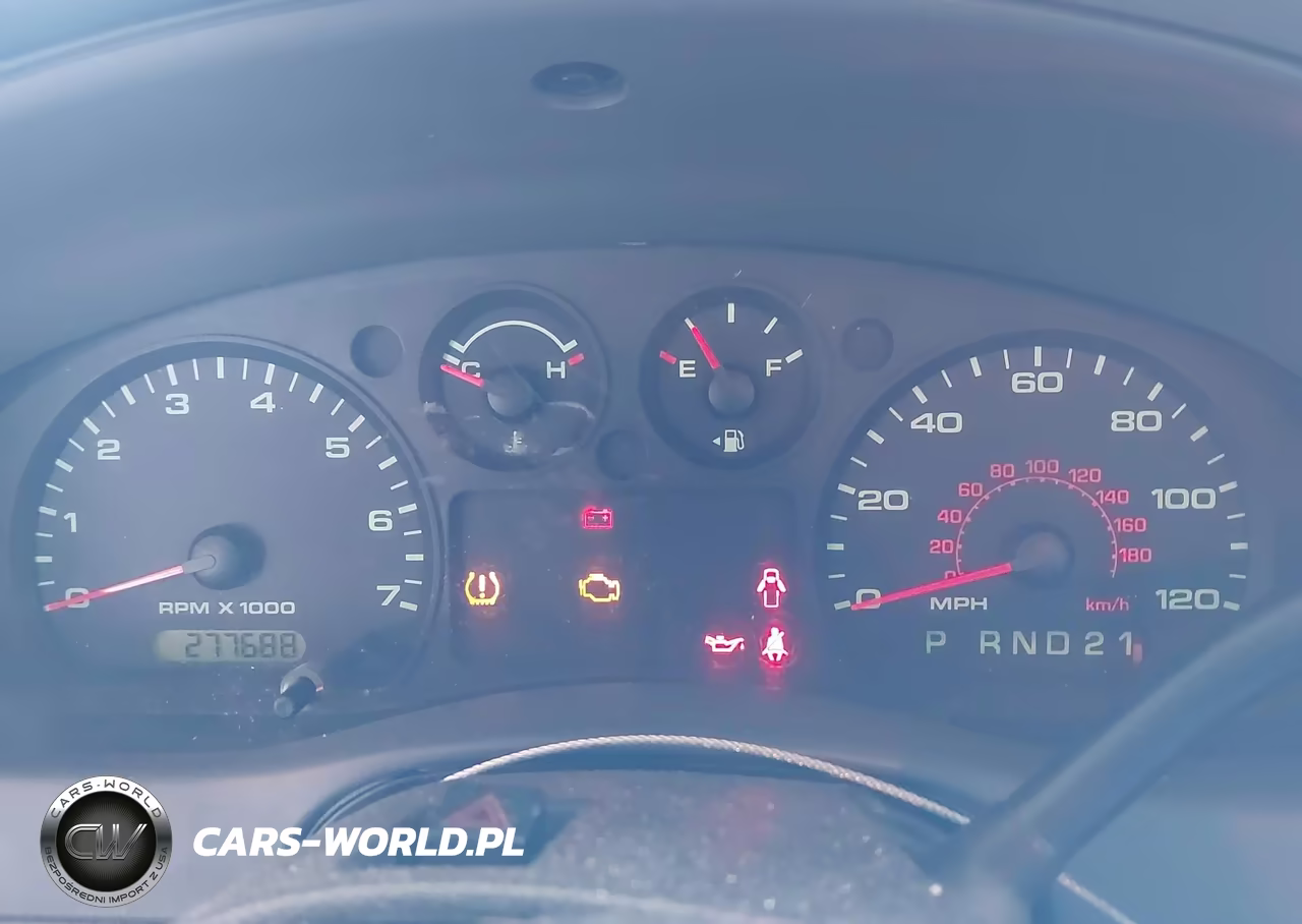 2011 Ford Ranger Xl-Xlt VIN:1FTKR1AD9BPA69690 - 7