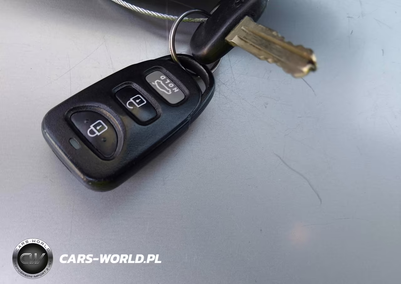 2020 Hyundai Elantra Sel VIN:5NPD84LF1LH512939 - 11