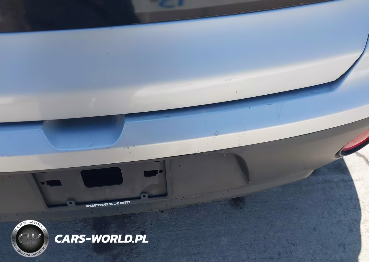 2017 Kia Soul VIN:KNDJN2A22H7463505 - 6