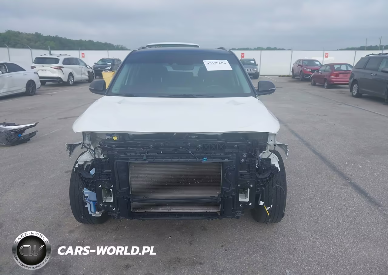 2023 Kia Seltos S VIN:KNDEU2AA0P7390130 - 13