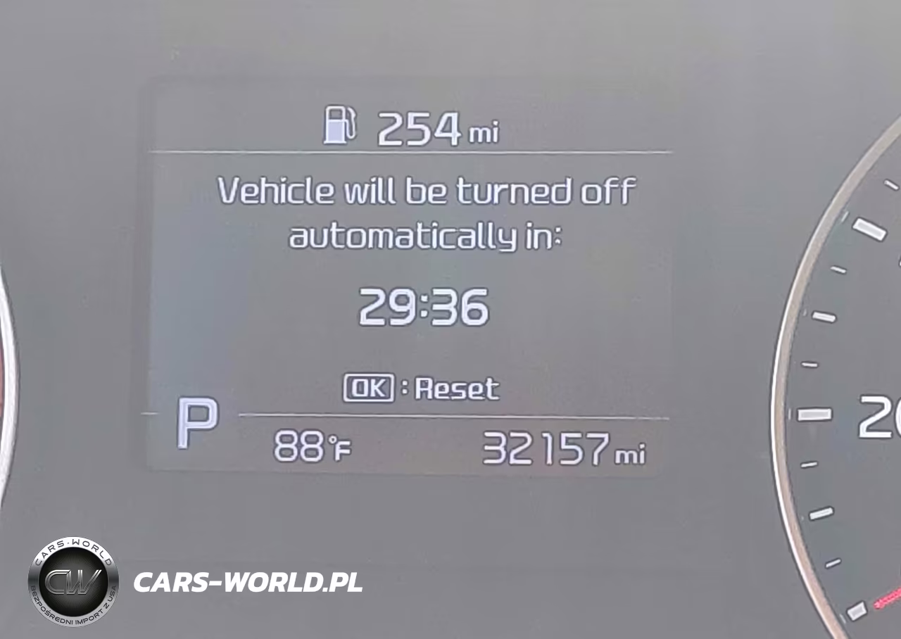 2023 Kia Seltos S VIN:KNDEU2AA0P7390130 - 16