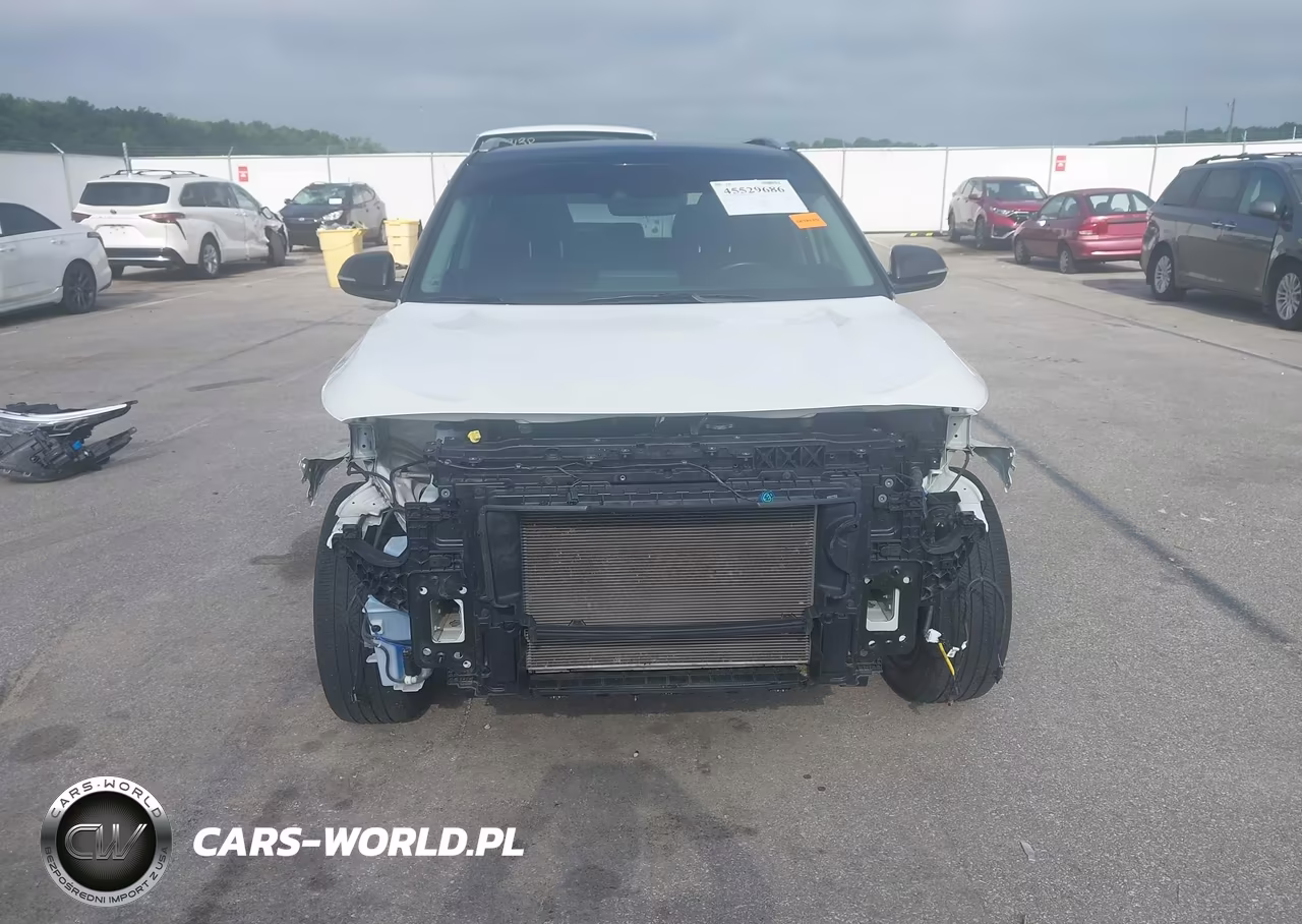 2023 Kia Seltos S VIN:KNDEU2AA0P7390130 - 6