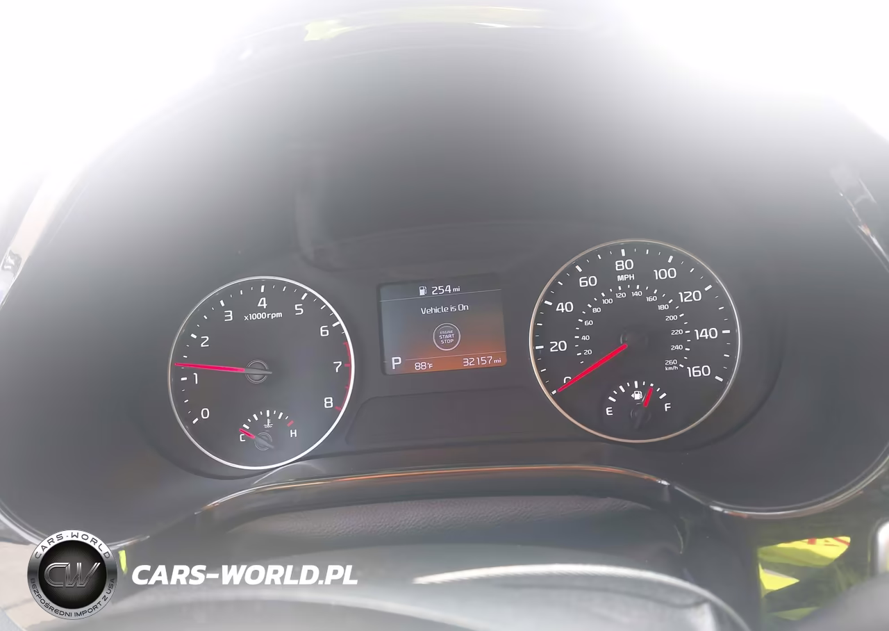 2023 Kia Seltos S VIN:KNDEU2AA0P7390130 - 7