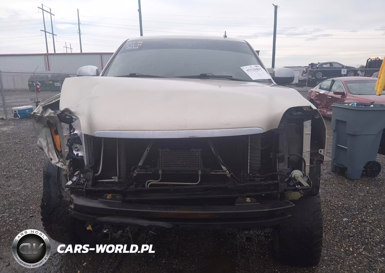 2013 GMC Yukon Slt VIN:1GKS2CE04DR176374 - 13