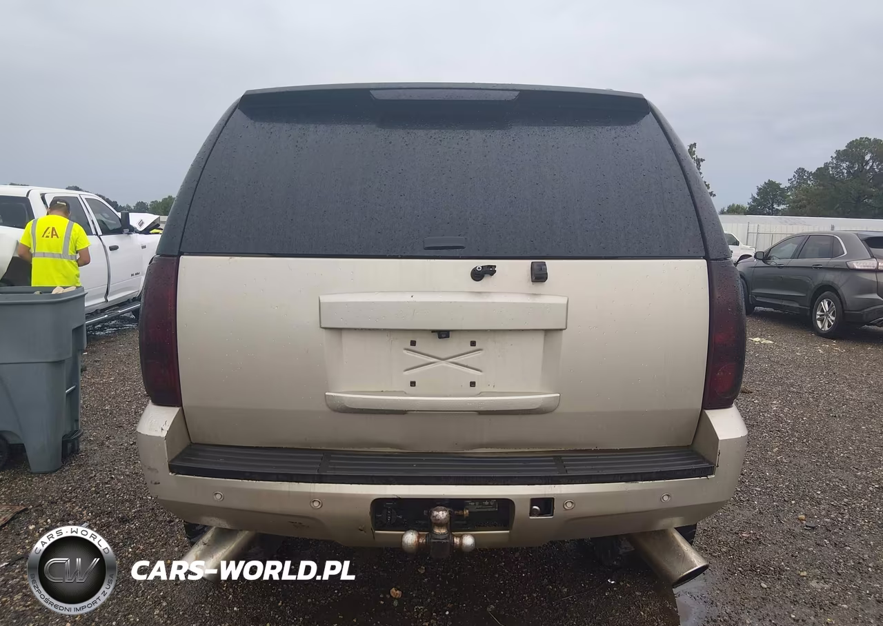 2013 GMC Yukon Slt VIN:1GKS2CE04DR176374 - 17