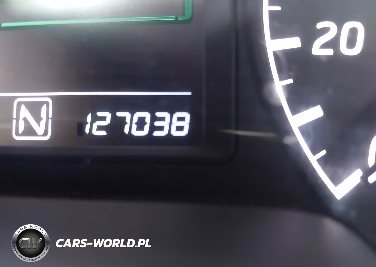 2014 Nissan Sentra S VIN:3N1AB7AP8EY325885 - 15