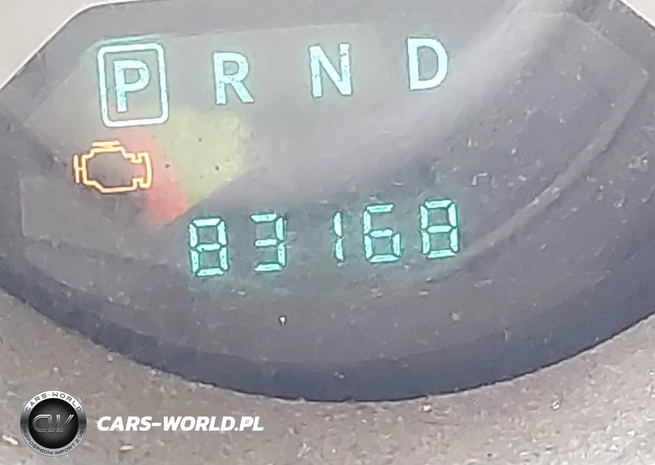 2007 Chrysler Sebring Touring VIN:1C3LC56K67N532669 - 15