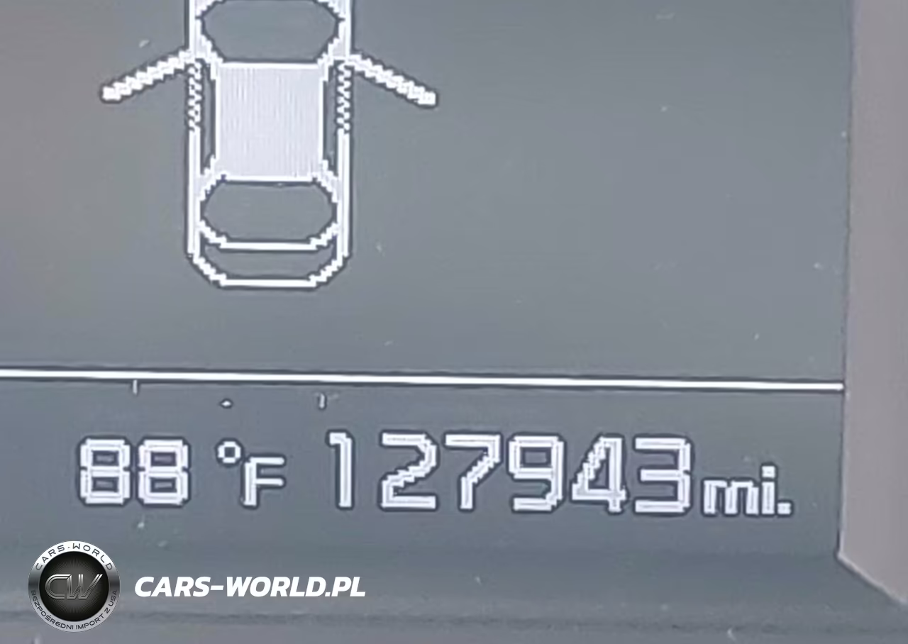 2015 Kia Cadenza Premium VIN:KNALN4D72F5193743 - 15