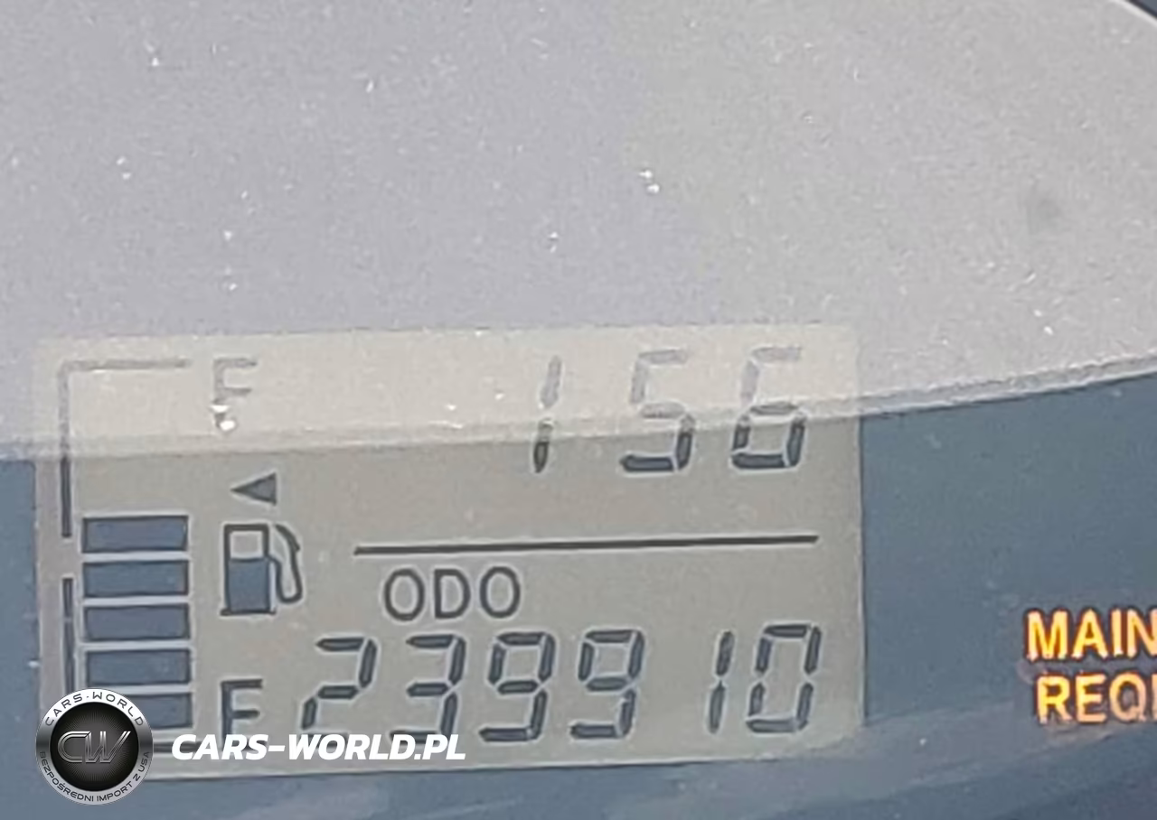 2008 Toyota Yaris VIN:JTDBT923081265616 - 15