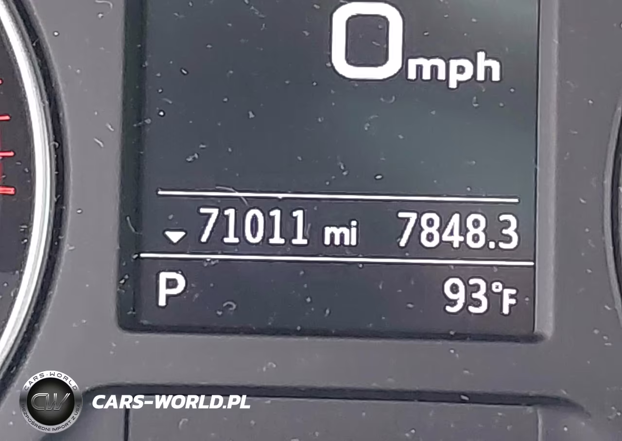 2018 Audi A3 2.0T Premium-2.0T Tech Premium VIN:WAUB8GFF1J1039422 - 15