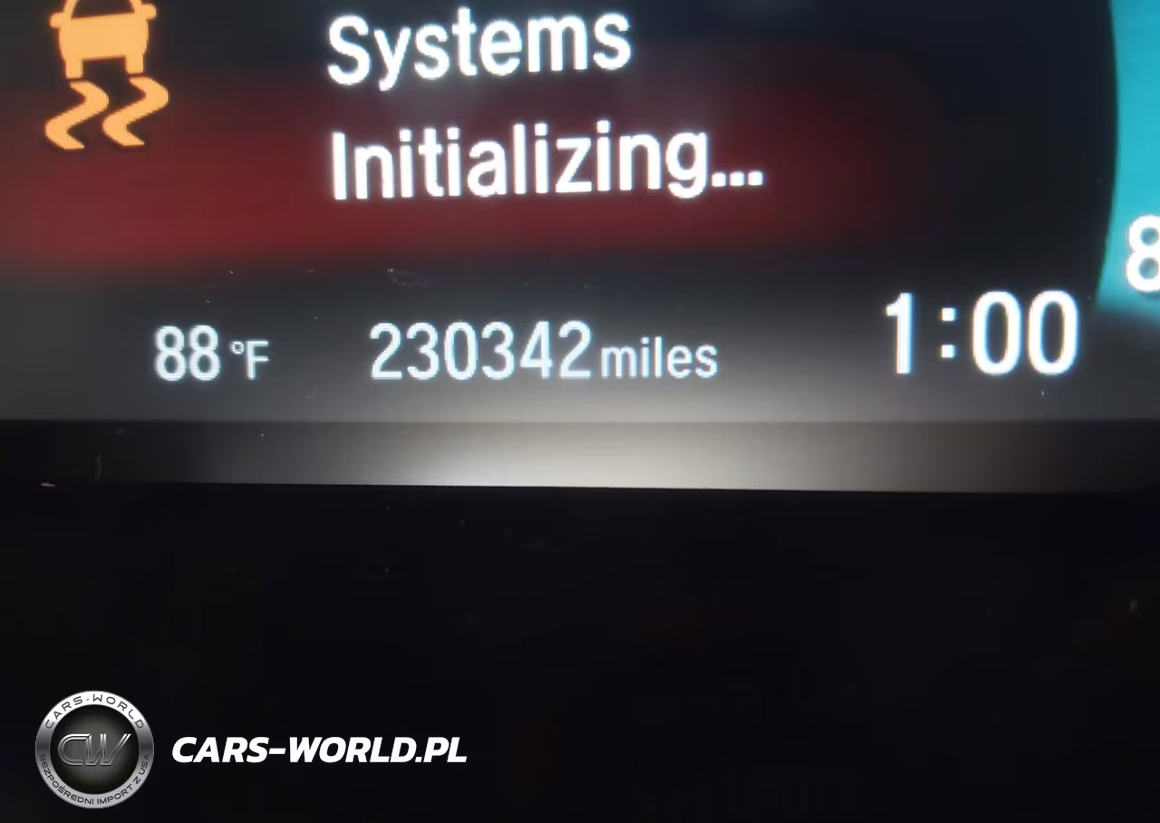2016 Honda Civic Ex-L VIN:19XFC1F81GE221192 - 15