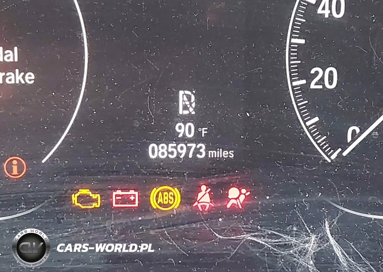2020 Honda Accord Lx VIN:1HGCV1F16LA108806 - 15