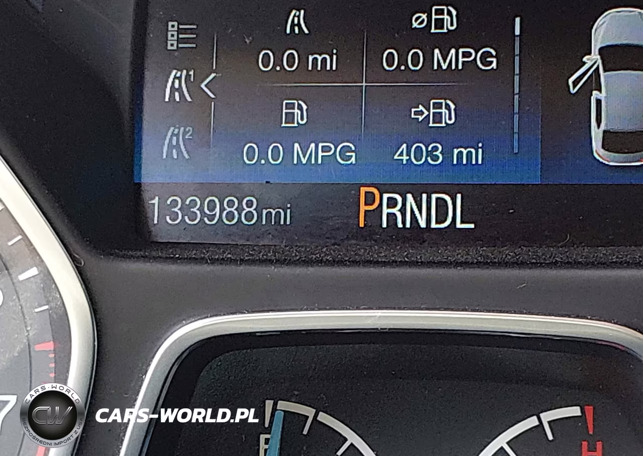 2012 Ford Focus Se VIN:1FAHP3K26CL338185 - 16