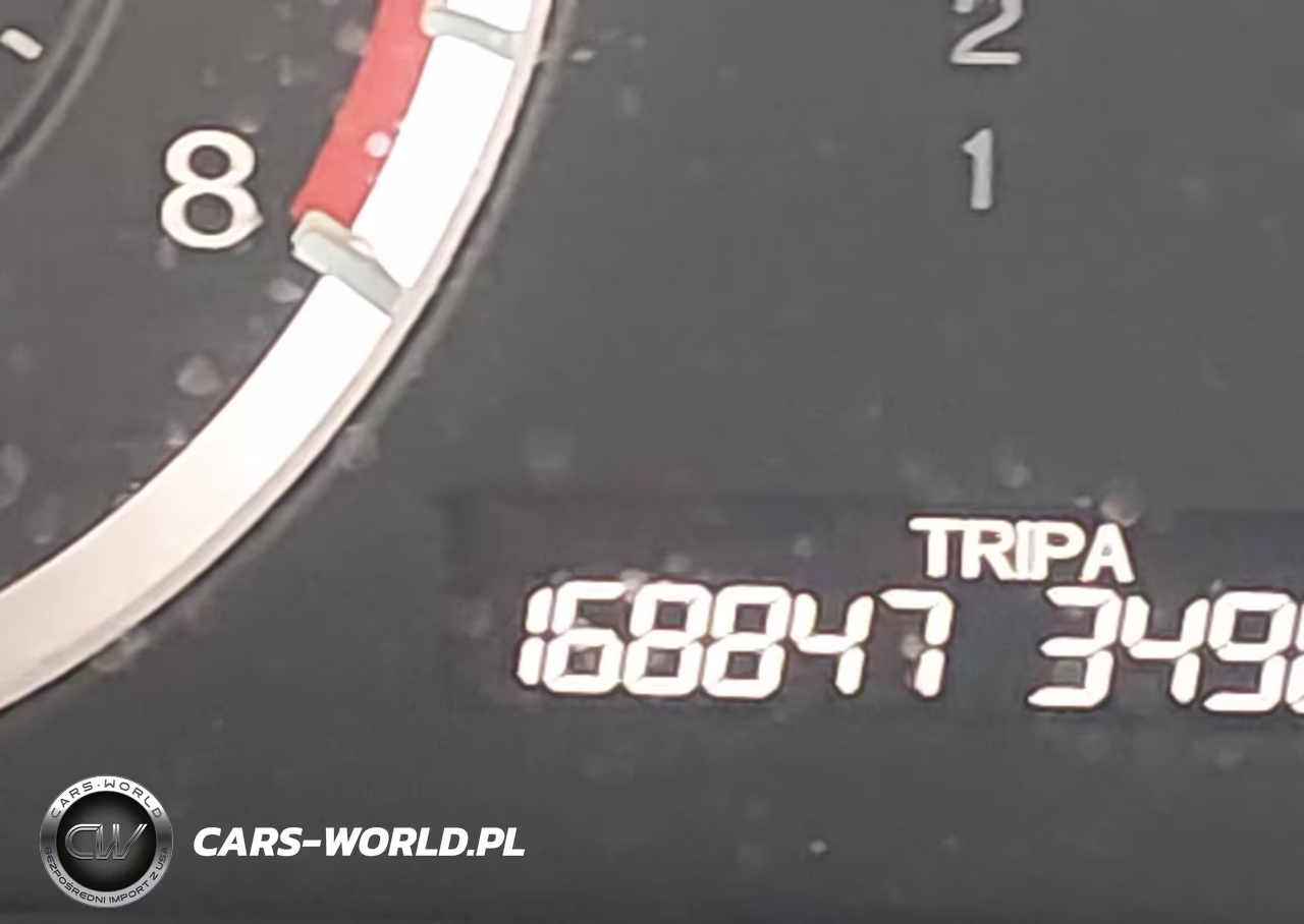 2011 Honda Accord 2.4 Lx VIN:1HGCP2F37BA020847 - 15