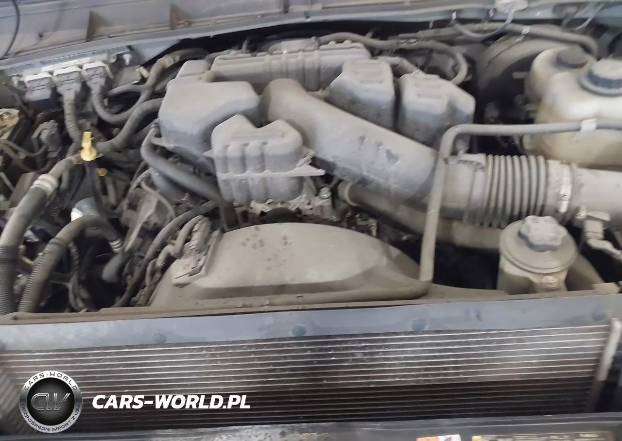 2016 Ford F-250 Xl VIN:1FT7W2A67GEA96556 - 10