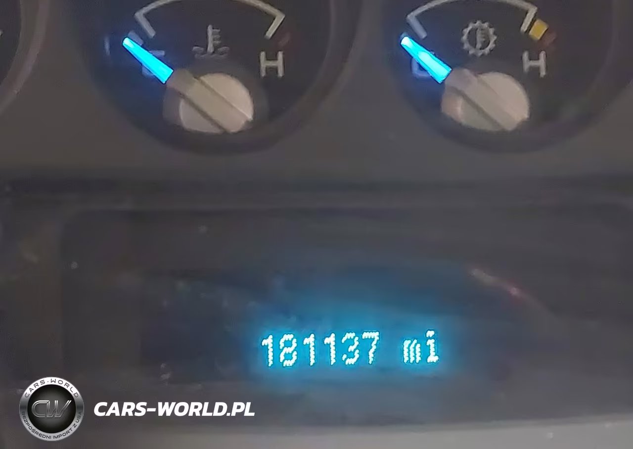 2016 Ford F-250 Xl VIN:1FT7W2A67GEA96556 - 15