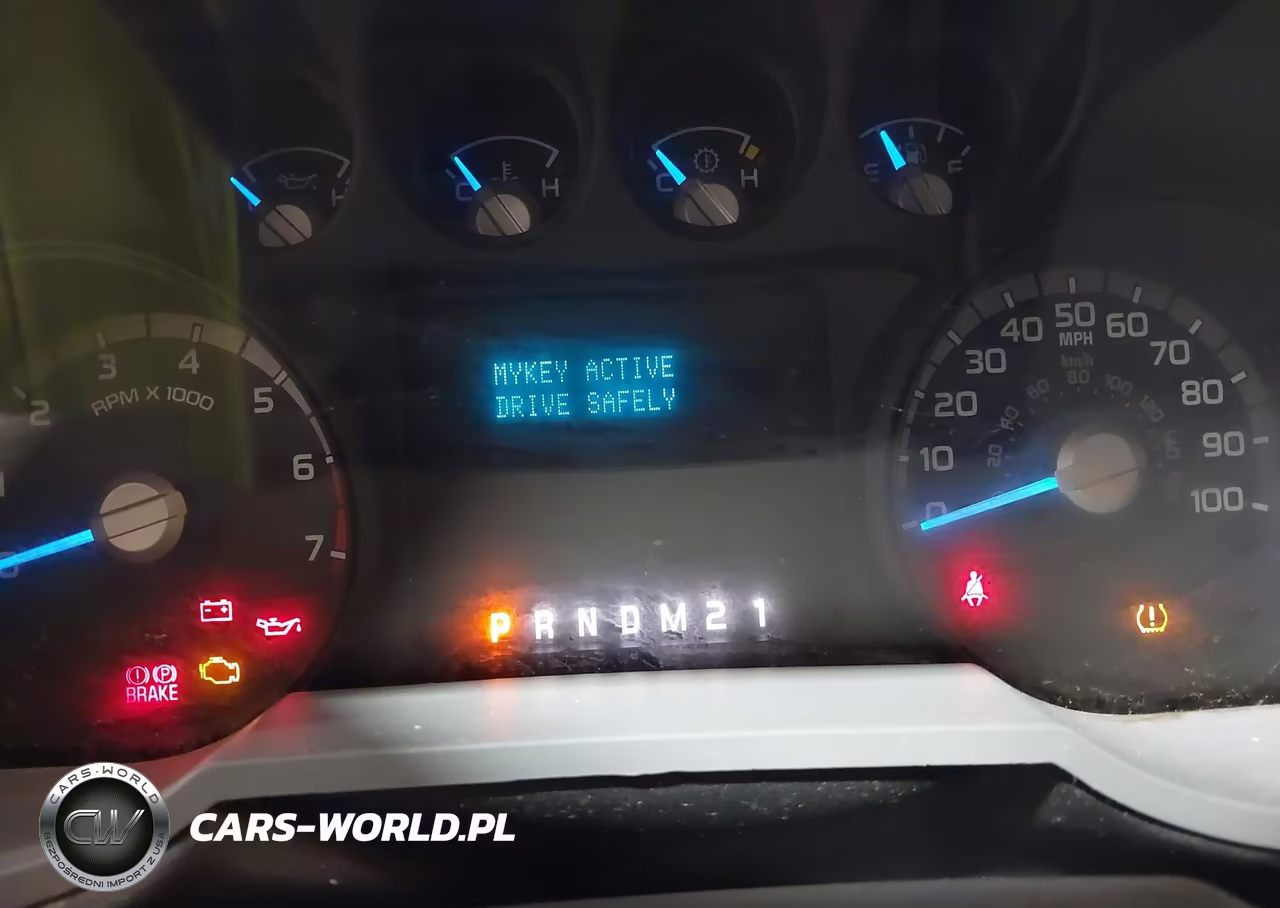 2016 Ford F-250 Xl VIN:1FT7W2A67GEA96556 - 7