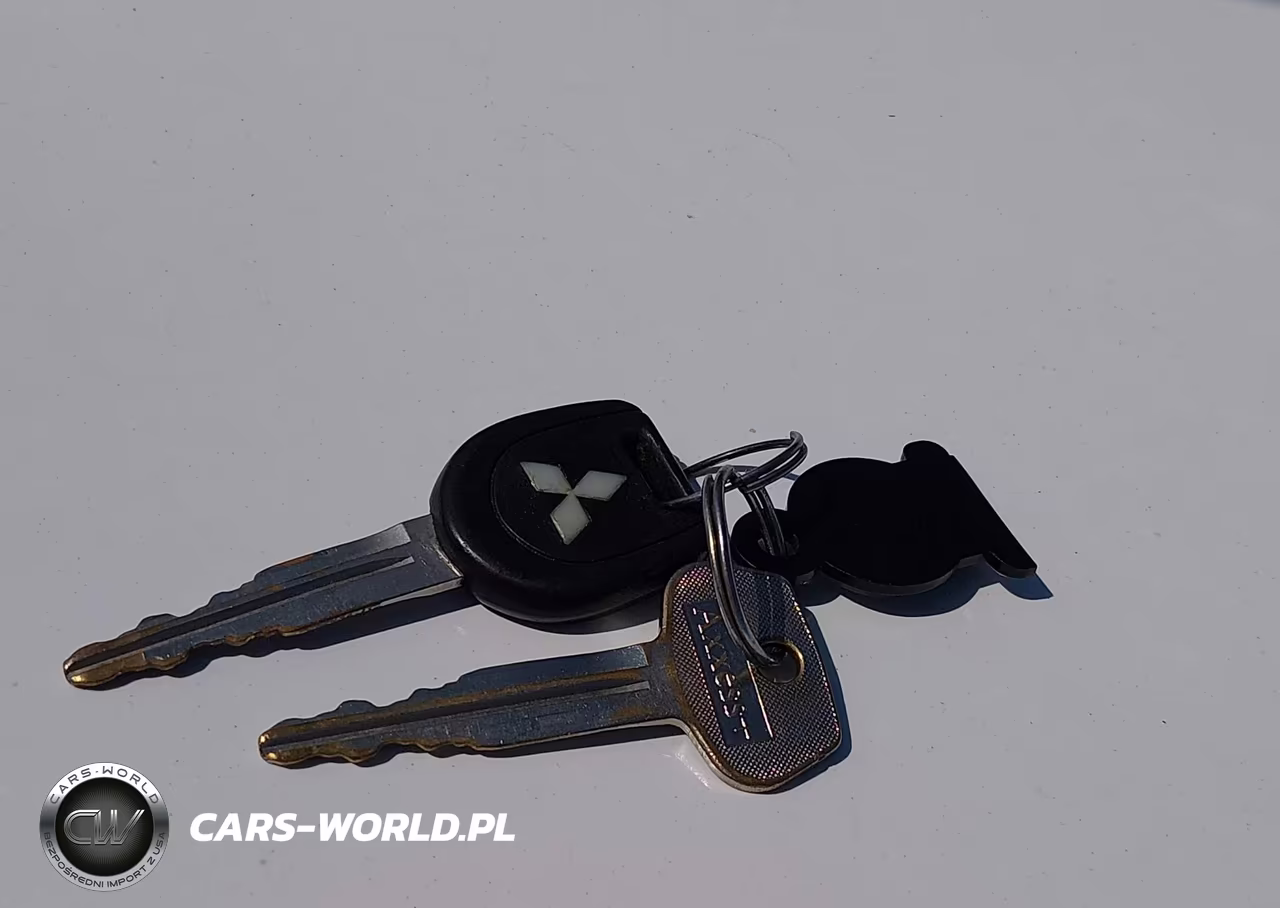 2006 Mitsubishi Lancer Es-Se VIN:JA3AJ26E46U070701 - 11