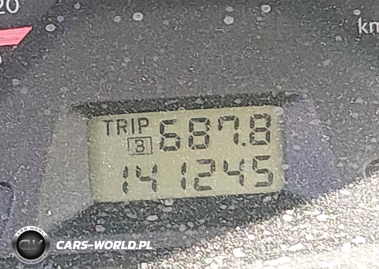 2006 Mitsubishi Lancer Es-Se VIN:JA3AJ26E46U070701 - 15