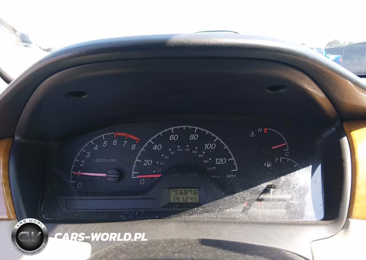 2006 Mitsubishi Lancer Es-Se VIN:JA3AJ26E46U070701 - 7