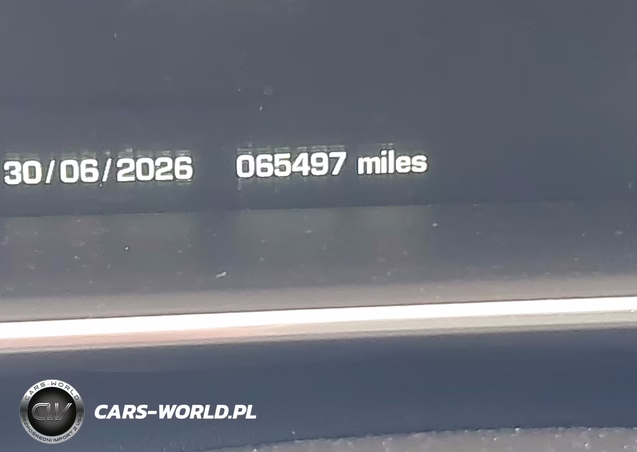 2015 Land Rover Range Rover 5.0L V8 Supercharged VIN:SALGS3TF2FA239992 - 15
