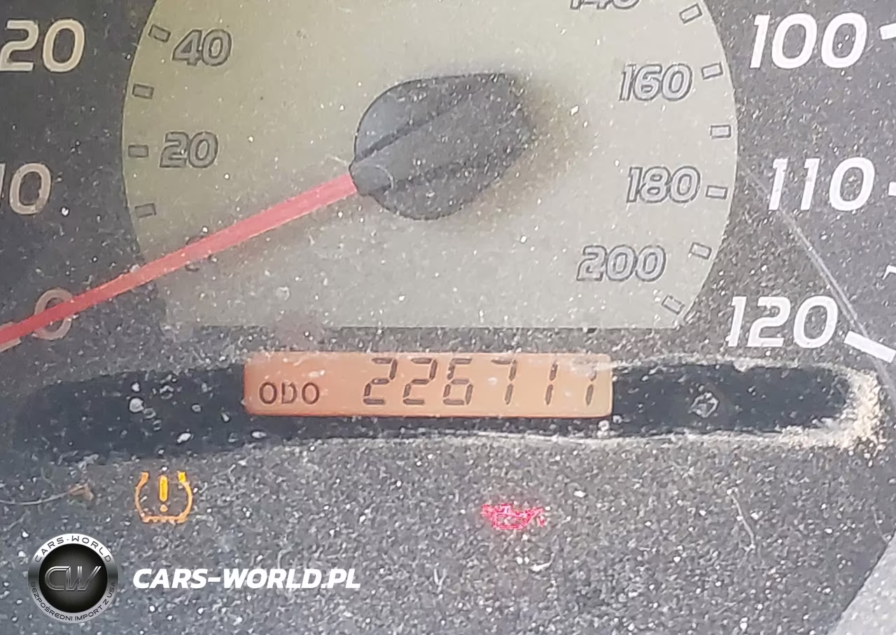 2006 Toyota Tacoma VIN:5TETX22N76Z158616 - 15