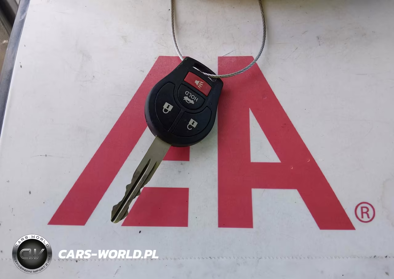 2015 Nissan Sentra S VIN:3N1AB7AP9FY281137 - 11