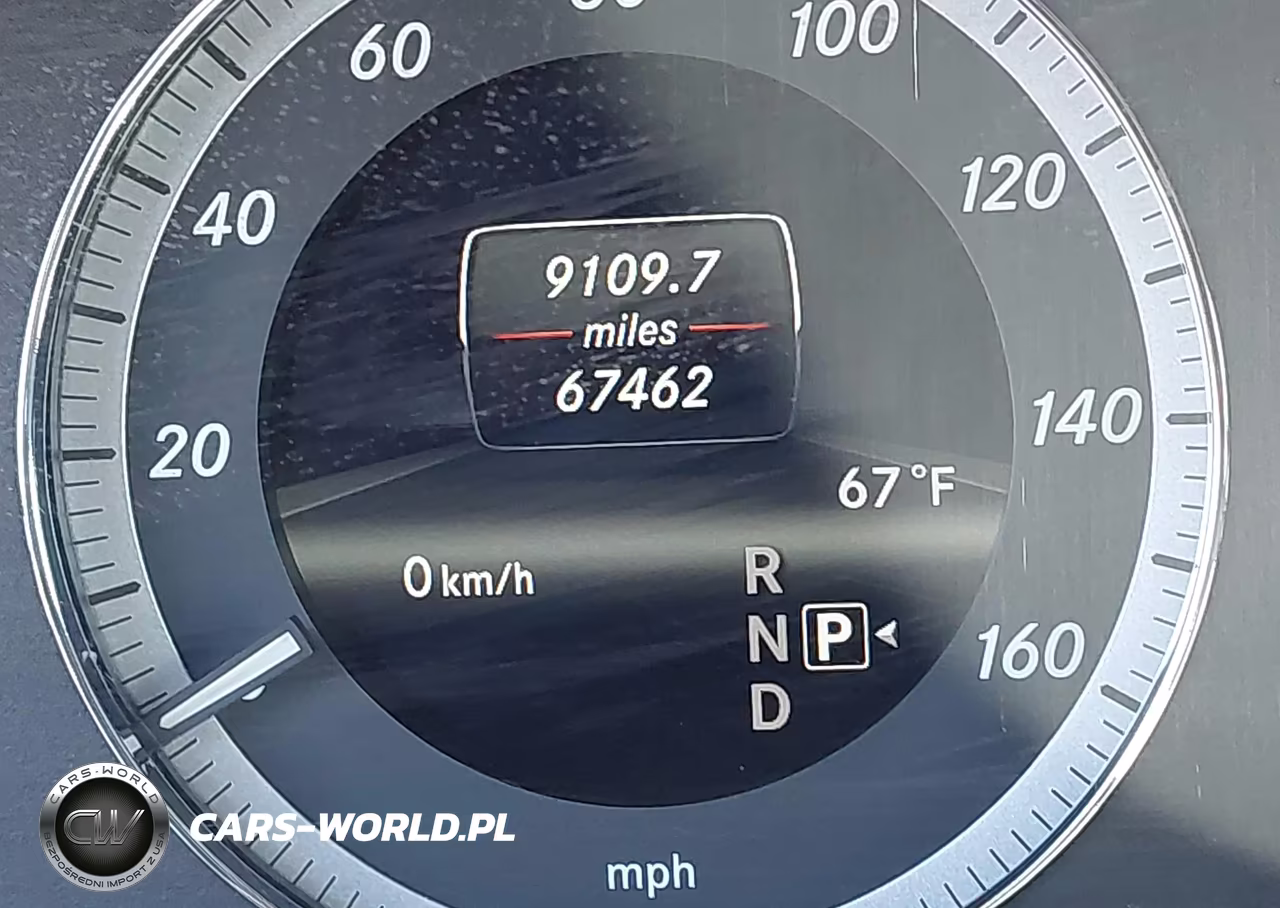2013 Mercedes-Benz E 350 4Matic VIN:WDDHF8JB7DA701544 - 15