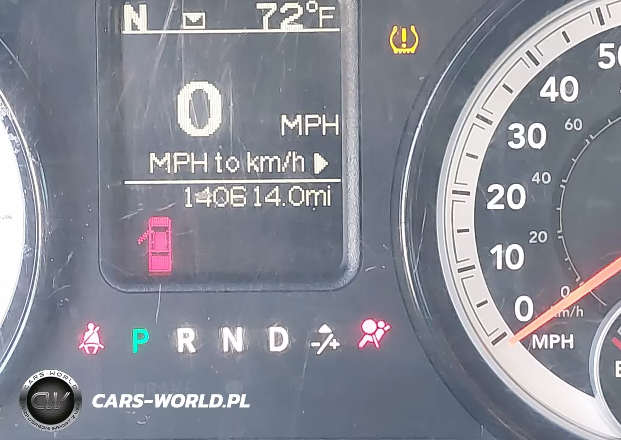 2017 Ram 1500 Slt VIN:1C6RR7GT3HS813488 - 14