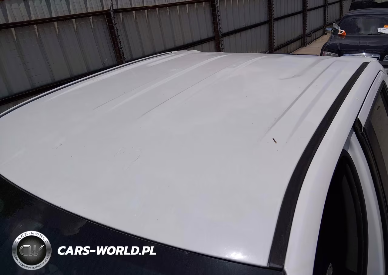 2019 GMC Sierra 1500 VIN:1GTR8AEF2KZ399026 - 19