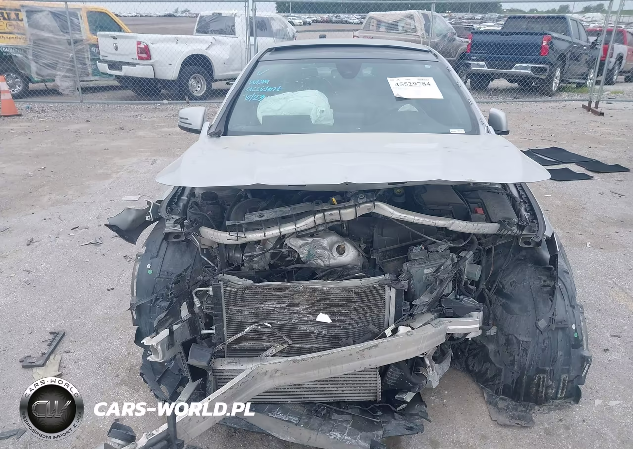 2018 Mercedes-Benz Cla 250 4Matic VIN:WDDSJ4GB9JN514380 - 12