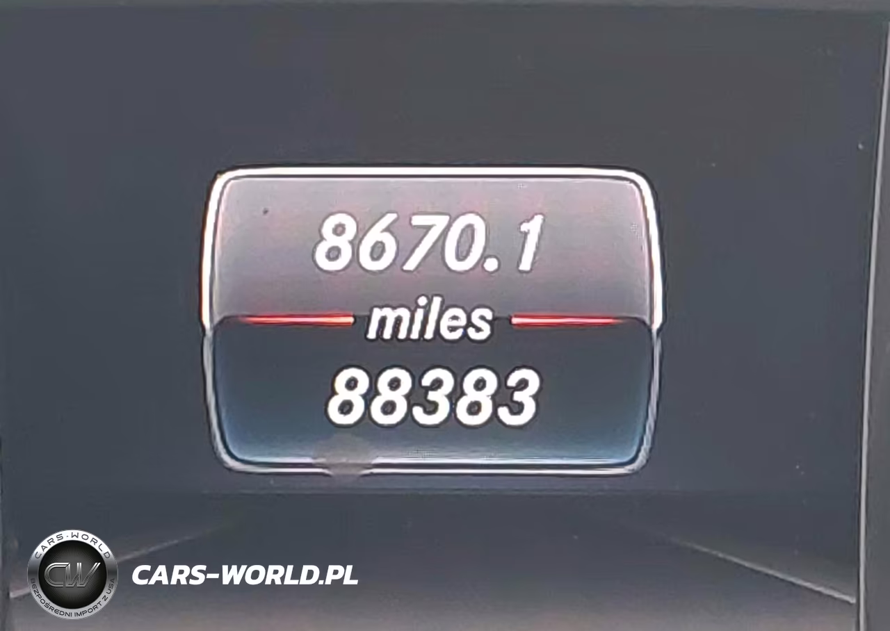 2018 Mercedes-Benz Cla 250 4Matic VIN:WDDSJ4GB9JN514380 - 15