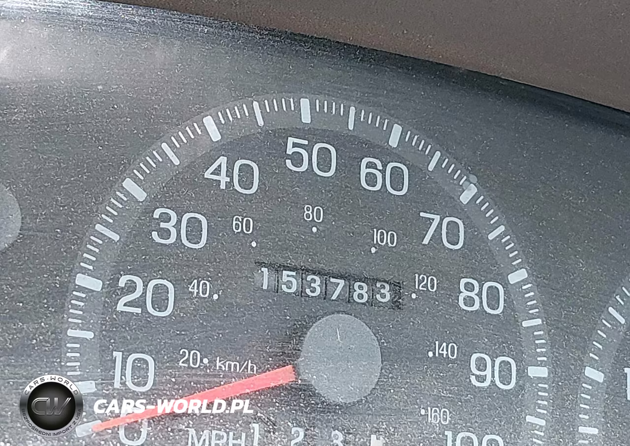 1998 Ford F-150 Lariat-Standard-Xl-Xlt VIN:2FTZX18W5WCA56728 - 15