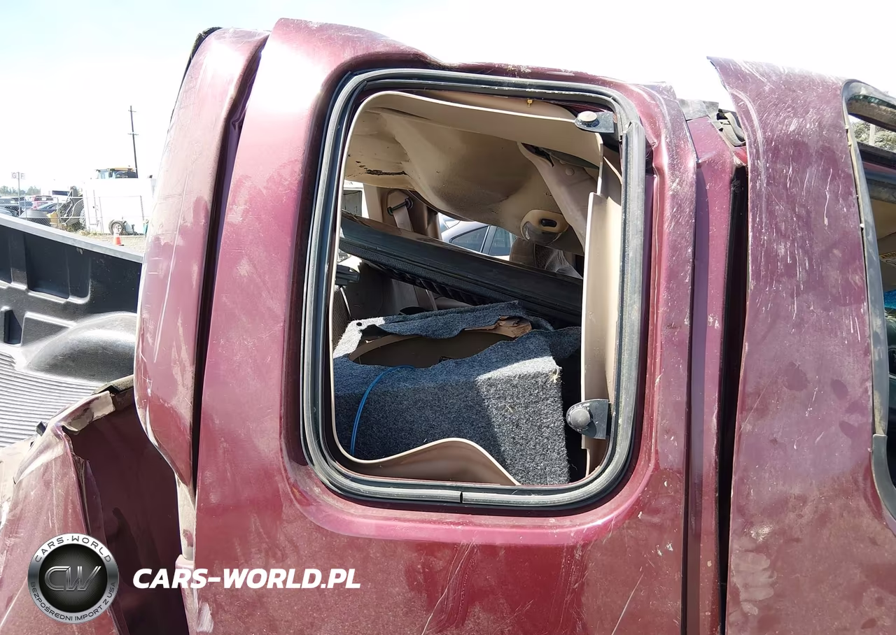 1998 Ford F-150 Lariat-Standard-Xl-Xlt VIN:2FTZX18W5WCA56728 - 8