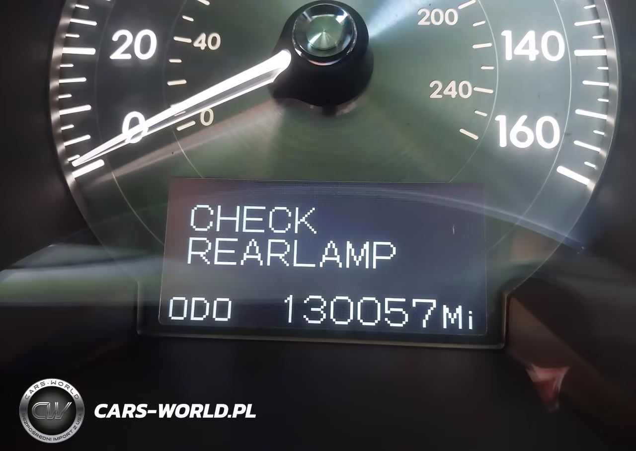 2006 Lexus Gs 300 VIN:JTHBH96S365003824 - 7