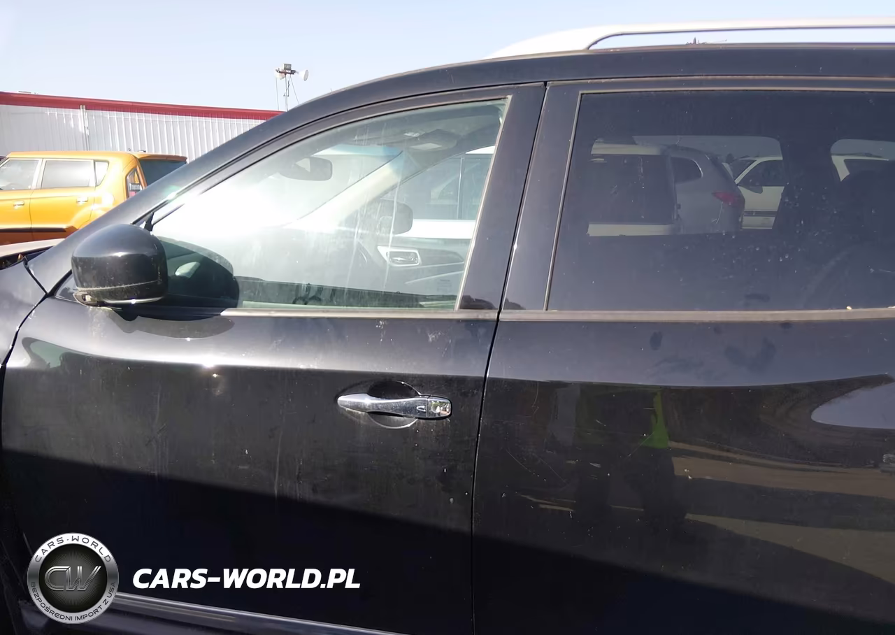 2015 Nissan Pathfinder Sl VIN:5N1AR2MM5FC717354 - 13
