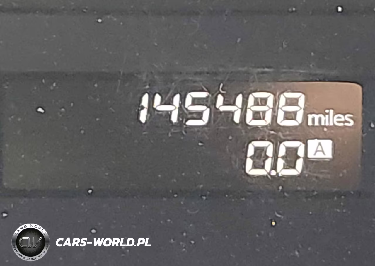 2015 Nissan Pathfinder Sl VIN:5N1AR2MM5FC717354 - 14
