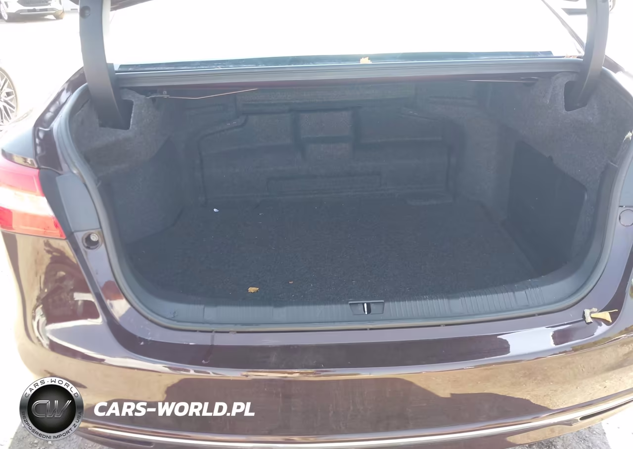 2014 Toyota Avalon Hybrid Xle Touring VIN:4T1BD1EB2EU025555 - 17