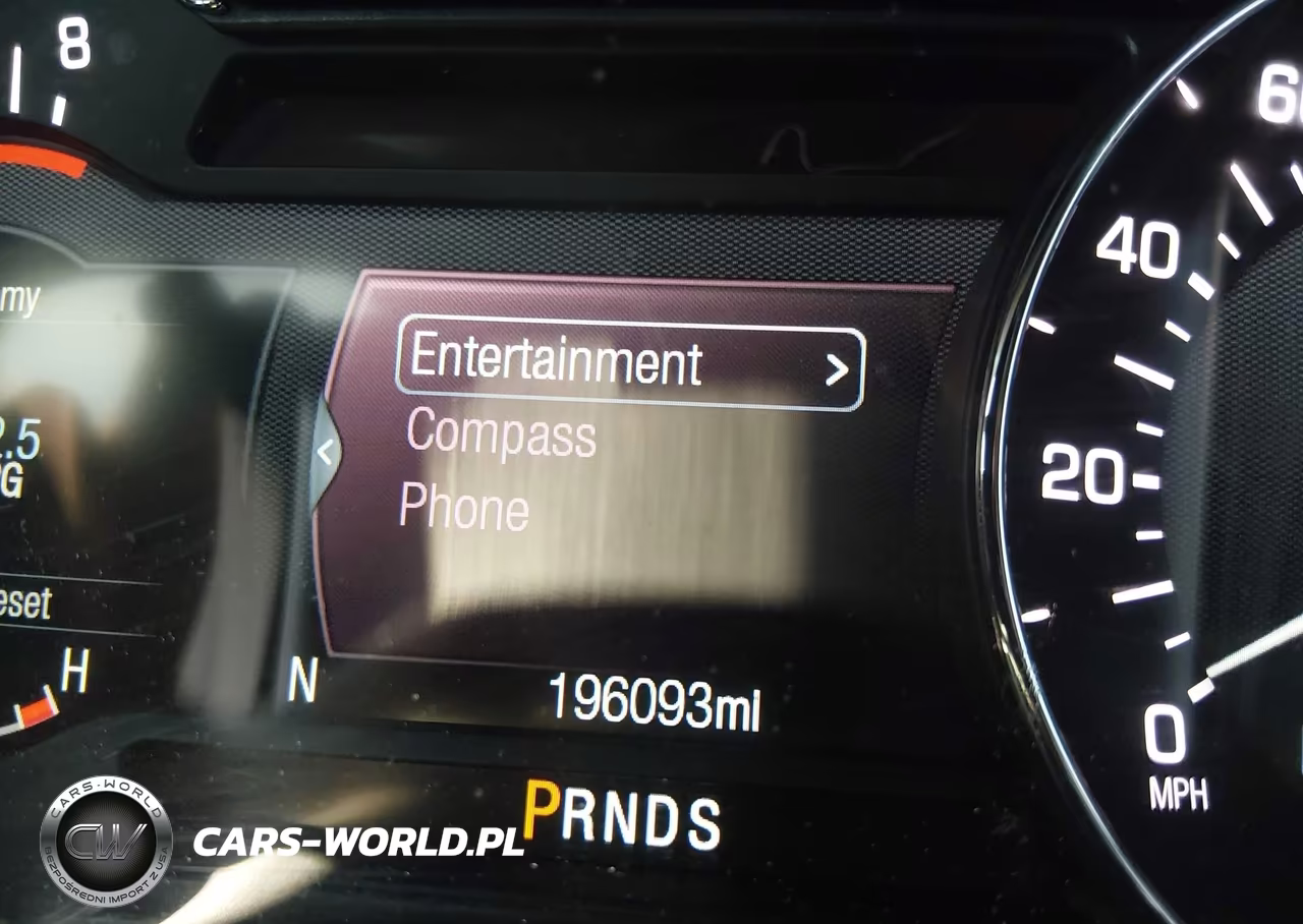 2016 Lincoln Mkc Premier VIN:5LMCJ1D91GUJ01228 - 15